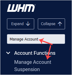 whm-reseller-manage-account-suspension-menu.gif